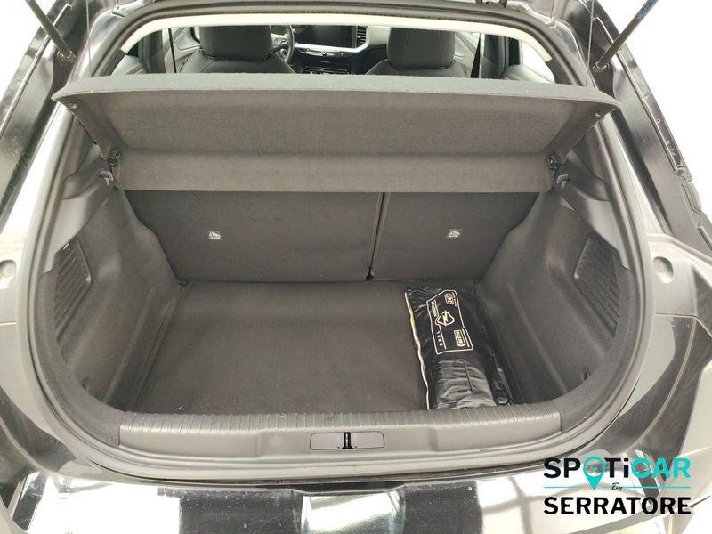 Opel Mokka II 2020 1.2 t Edition s&s 100cv