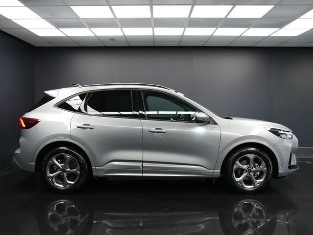 FORD Kuga 2.5 Full Hybrid 180CV CVT 2WD ST-Line