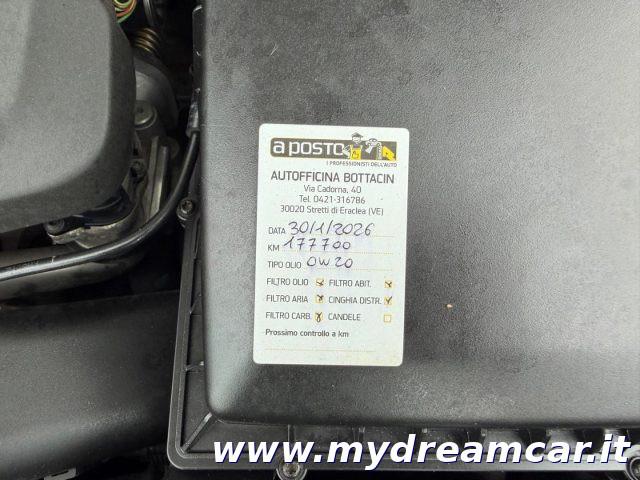 VOLVO XC40 Geartronic Business Plus