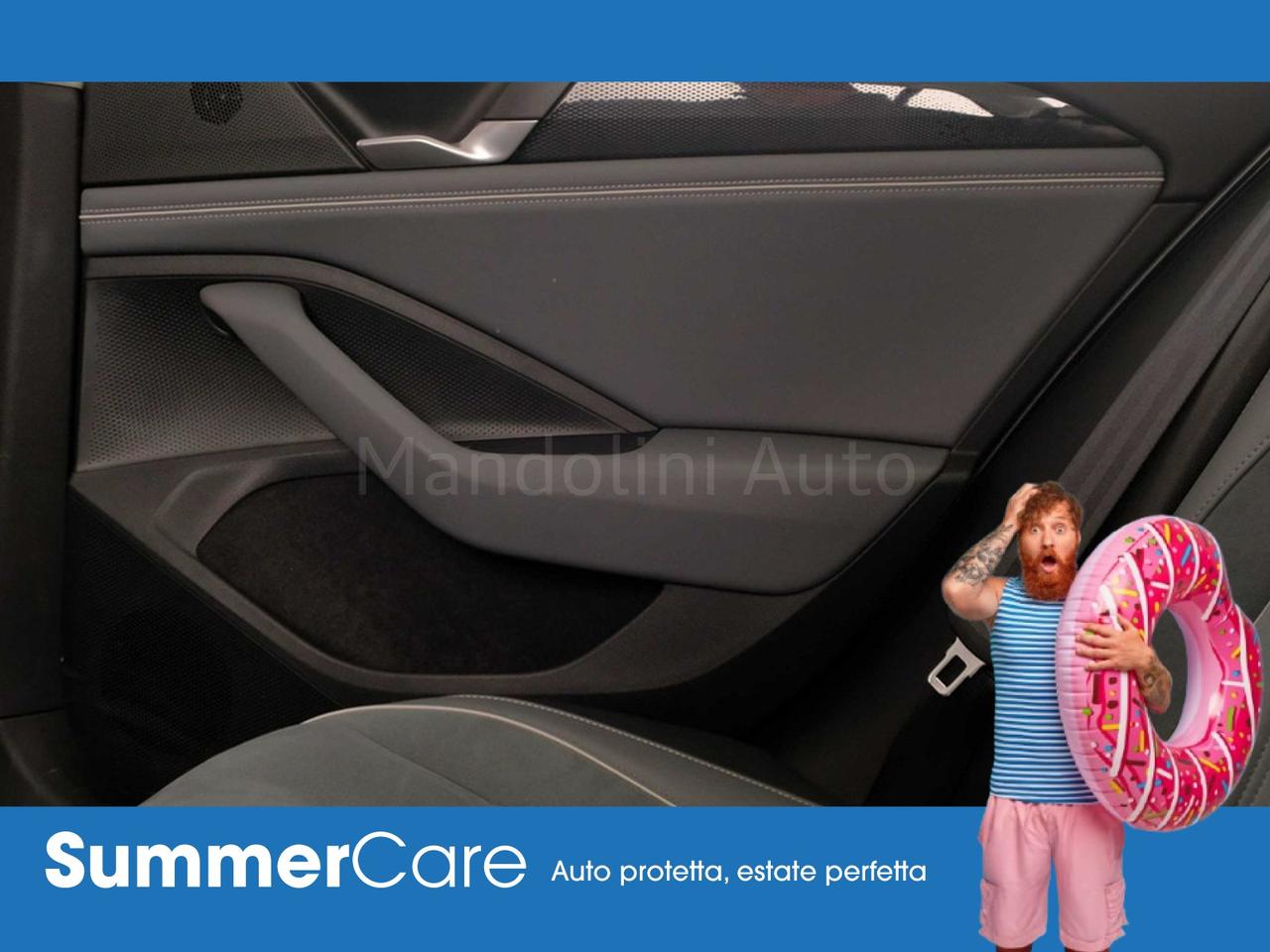 Volkswagen Passat 2.0 tdi scr evo 150cv business