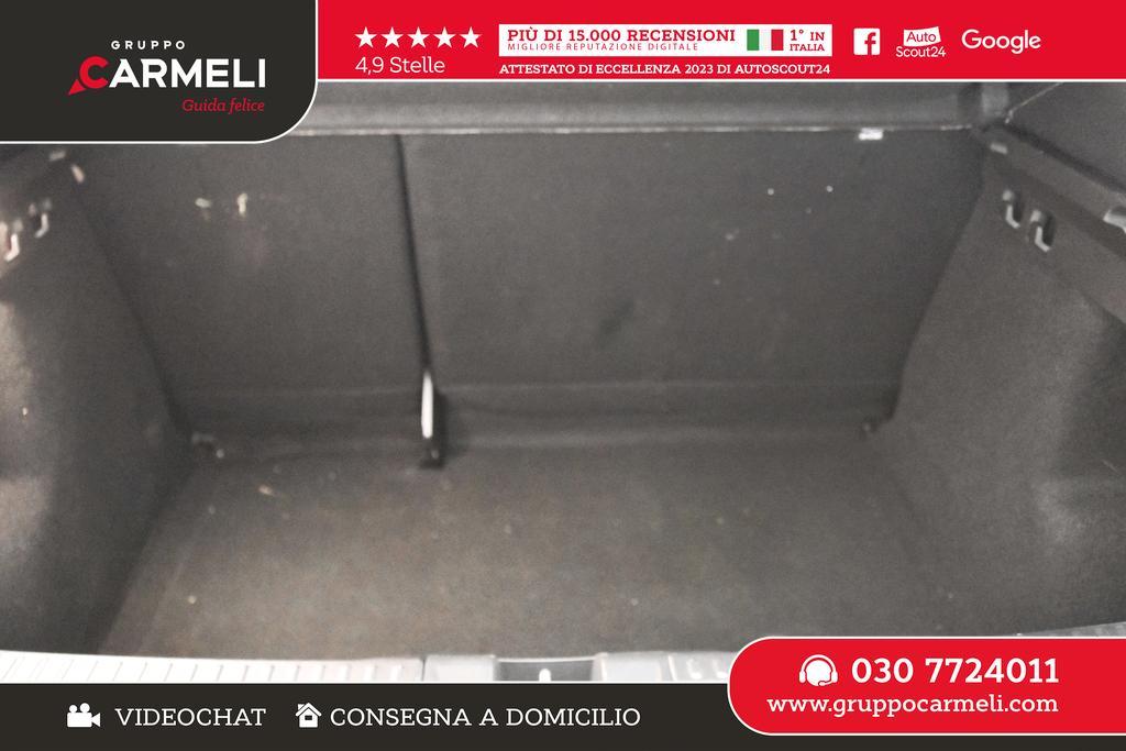 Dacia Sandero Stepway 1.0 tce ECO-G Expression