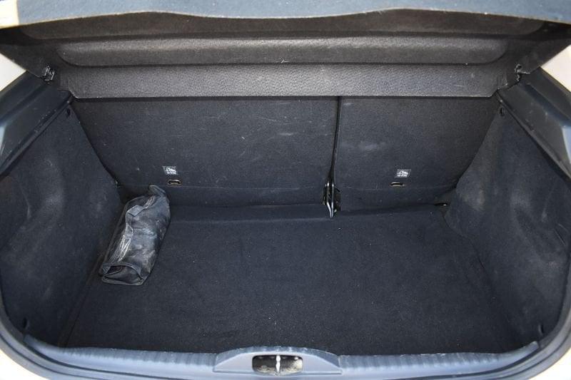 Citroën C3 BlueHDi 75 Shine