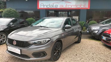 Fiat Tipo 1.4 5 porte Street SOLO 22000KM