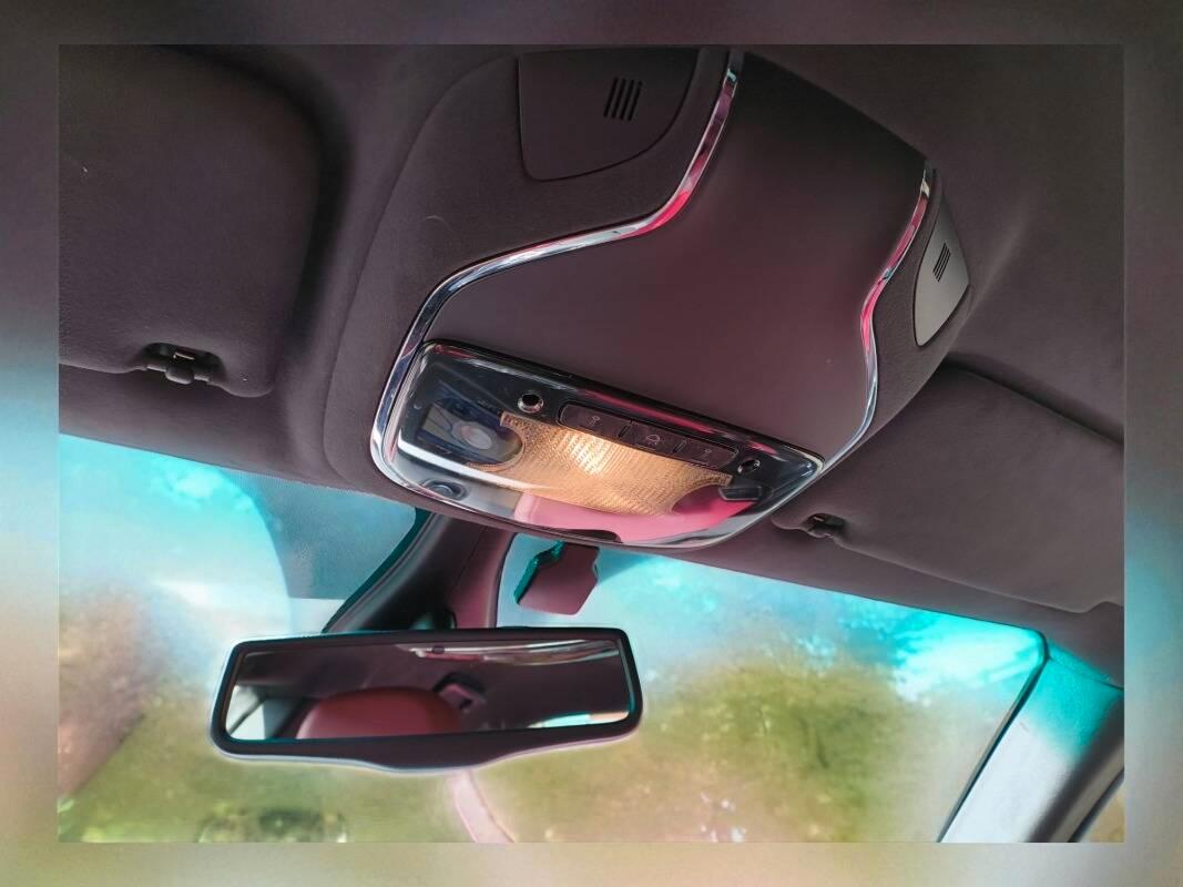 Maserati Ghibli Ghibli 2014 3.0 V6 ds 275 cv auto