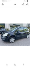 Renault Modus 1.2 16V Luxe Privilège