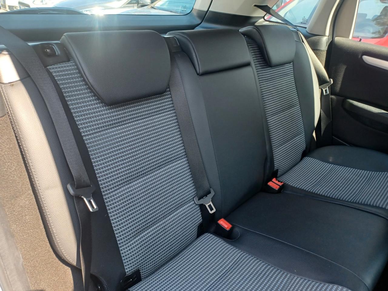 Mercedes-benz B 180 CDI Sport PARI AL NUOVO