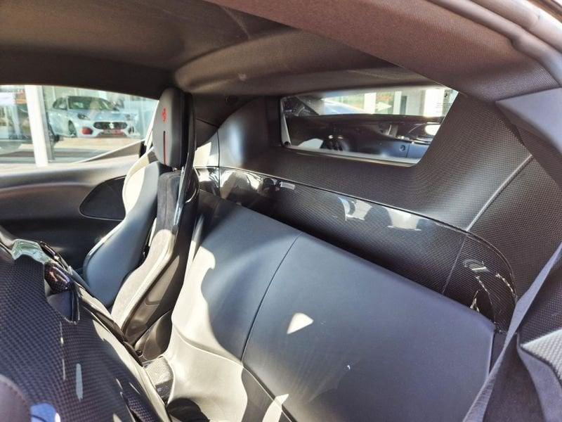 Ferrari SF90 SF90 Stradale