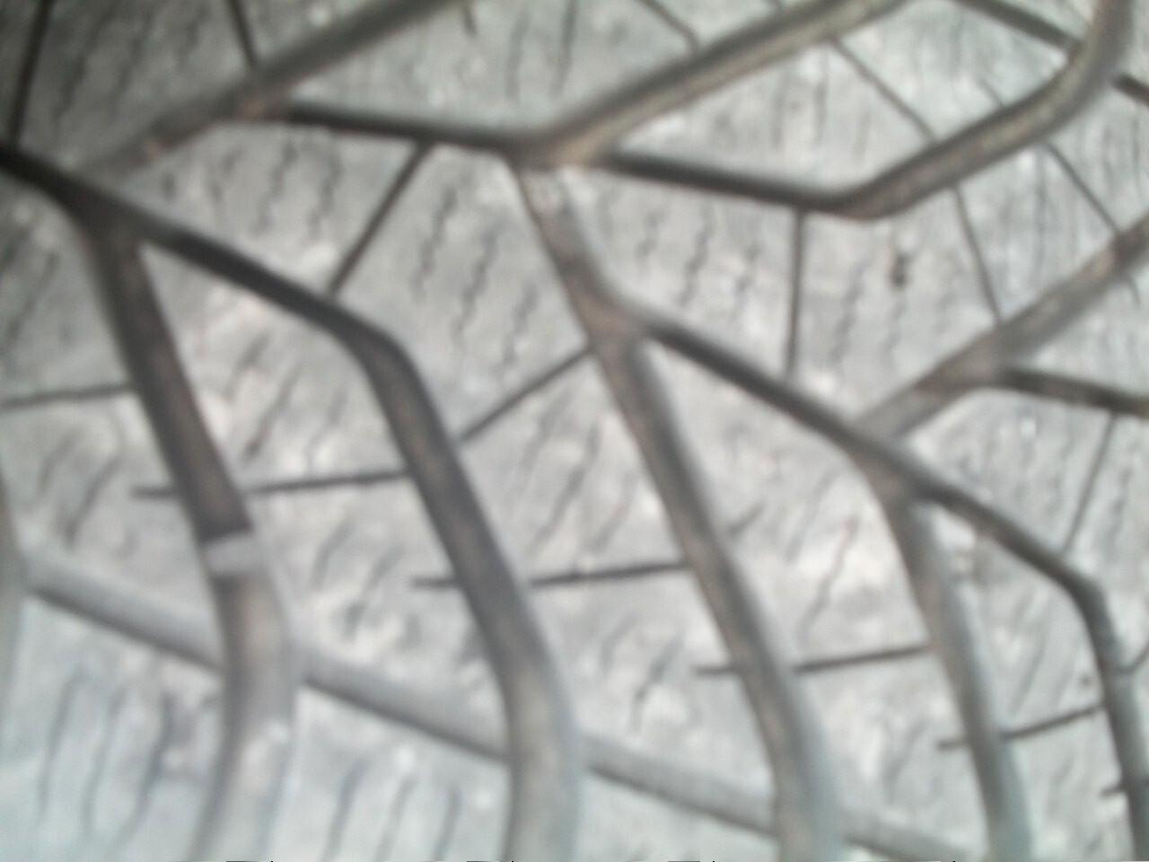 Peugeot 308 1.6 e-HDi 112CV Stop&Start CC Allure CAPRIO NERA 06 MARCE GARANZIA UN ANNO