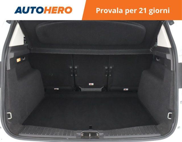 FORD C-Max 1.5 TDCi 95CV Start&Stop Plus