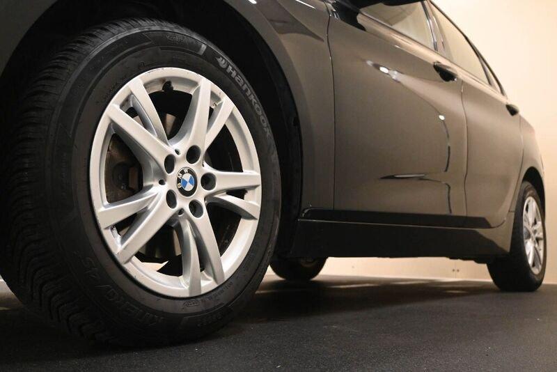 BMW Serie 2 Active Tourer 216d Active Tourer