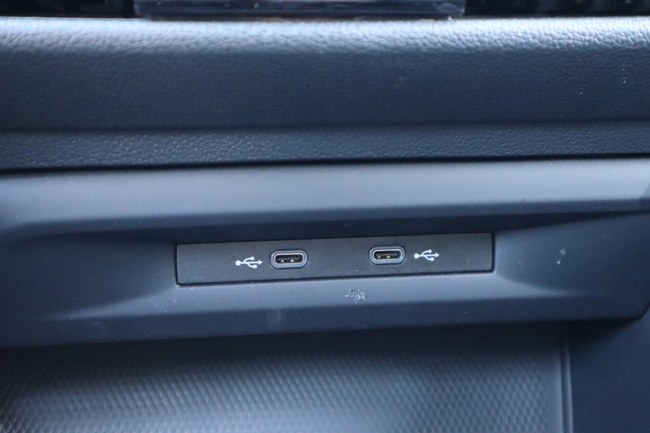 Volkswagen Golf Variant 2.0 TDI LIFE DSG LED