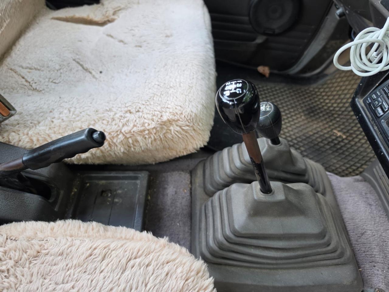 Nissan Pick Up Pick-up 2.5 TD 2 porte King Cab