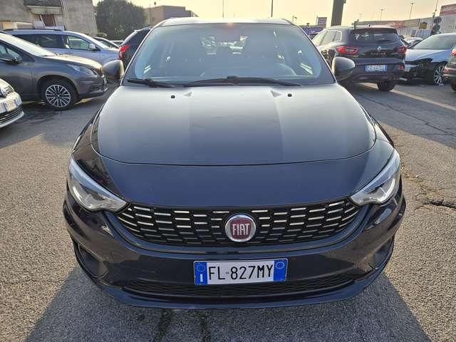 Fiat Tipo Tipo 5p 1.3 mjt Pop s