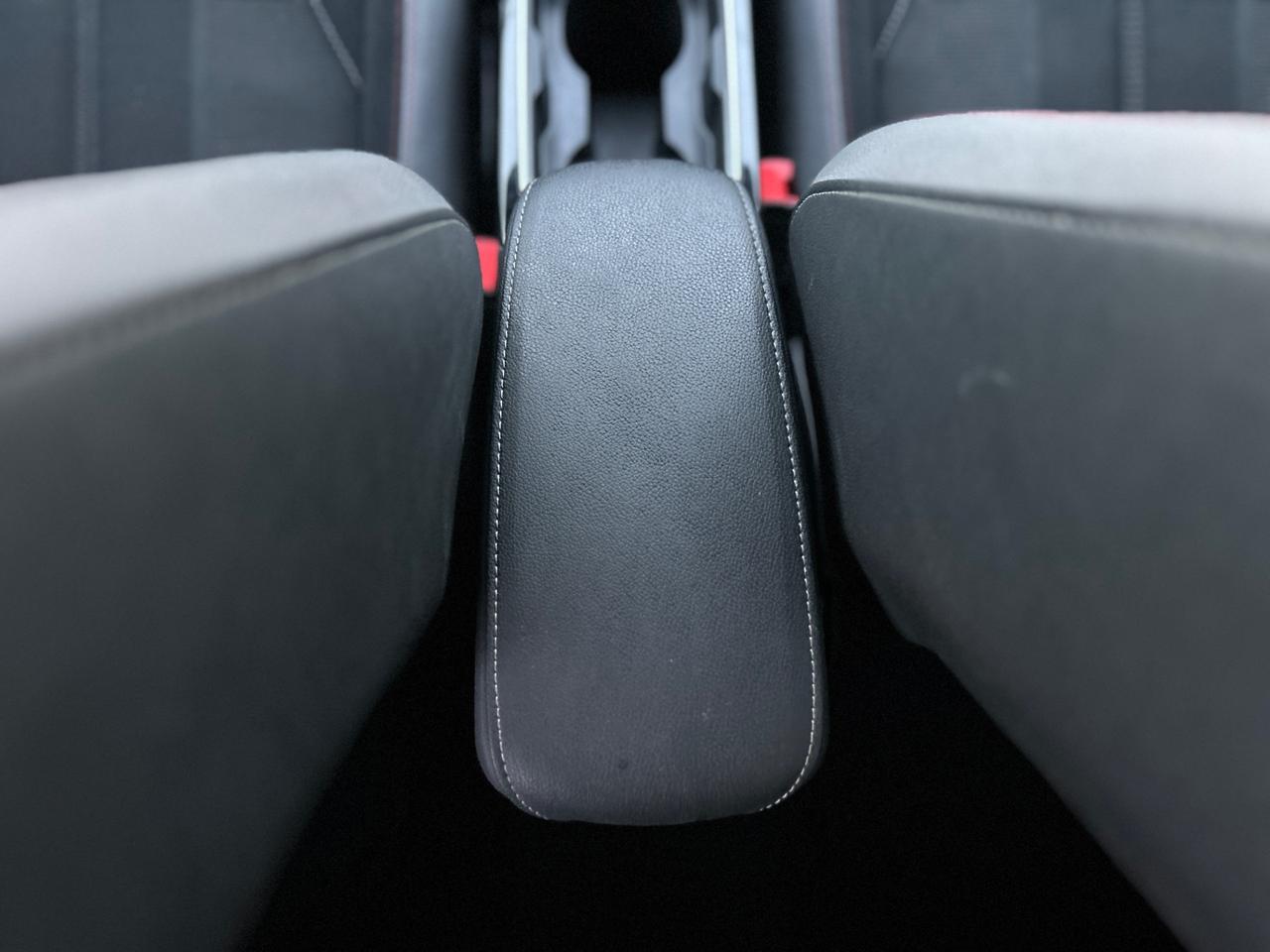 Opel Mokka 1.2 t GS Line s&s 100cv