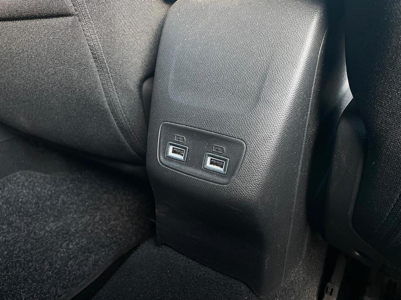 Peugeot 208 PureTech 100 Stop&Start 5 porte Allure