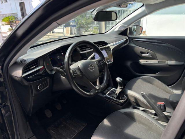OPEL Corsa 1.2 Elegance anche per neo patentati da ?158,00 me