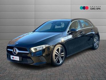 Mercedes-Benz Classe A A 200 Sport