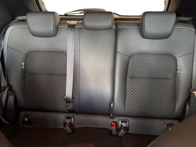 NISSAN Juke 1.6 HEV N-Connecta