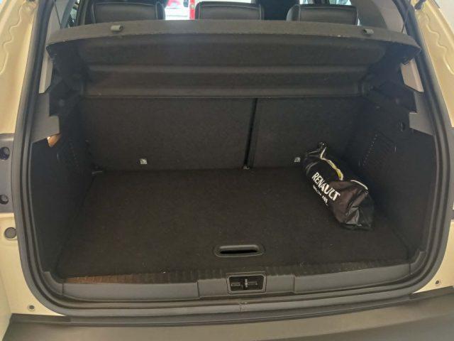 RENAULT Captur dCi 8V 90 CV EDC Sport Edition2