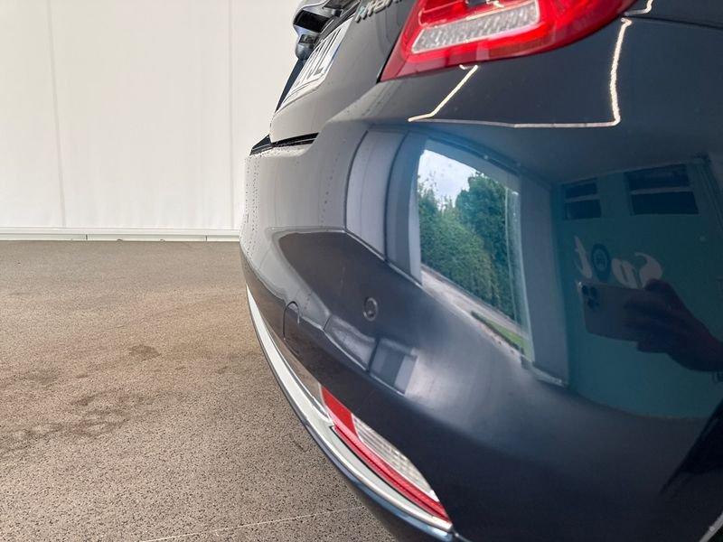 FIAT 500 1.0 70cv Ibrido Dolcevita