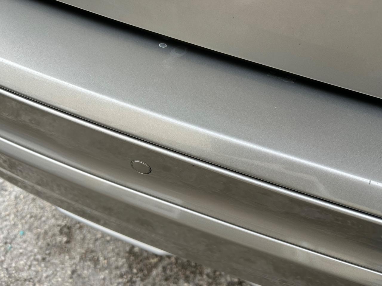 Volvo XC 60 XC60 D4 R-design Momentum Euro6