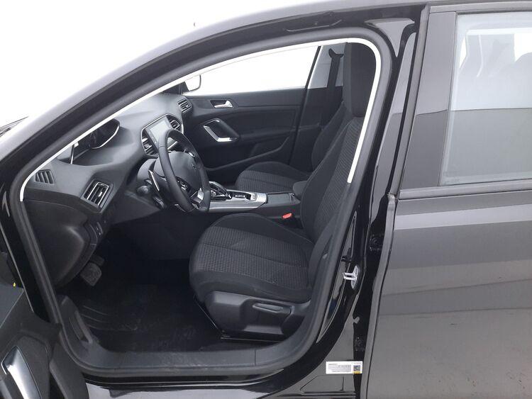 Peugeot 308 SW Business EAT8 BR344605 1.5 Diesel 131CV