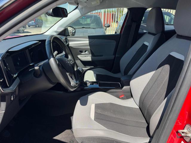 OPEL Mokka 1.5 110CV Elegante 100MILA KM SOGGIORNO GRATIS