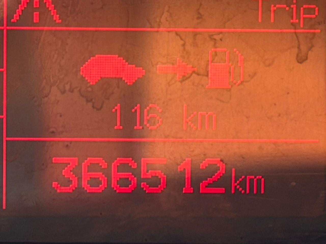 Alfa Romeo Giulietta 1.6 JTDm-2 105 CV Distinctive