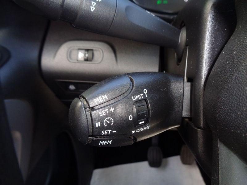 Toyota Proace City Verso 1.5D 130 CV S&S Long D Lounge