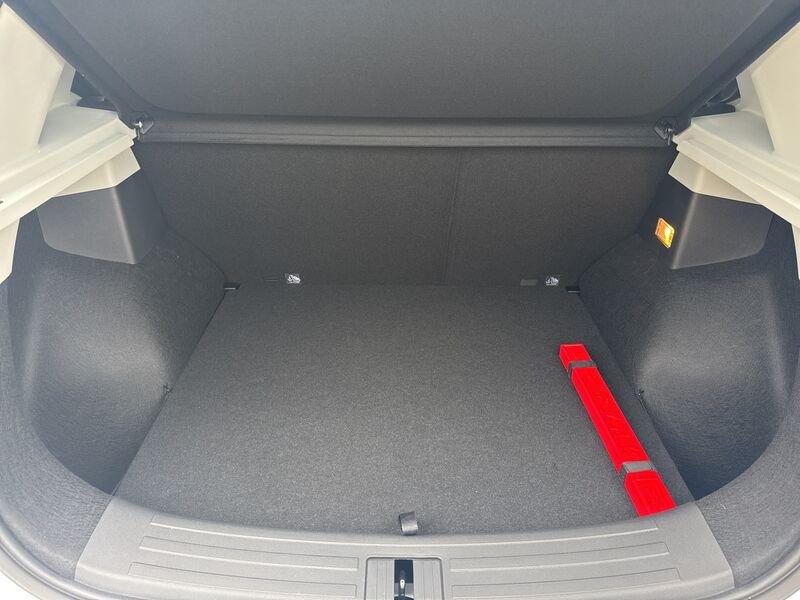 MG ZS ZS 1.5 Comfort