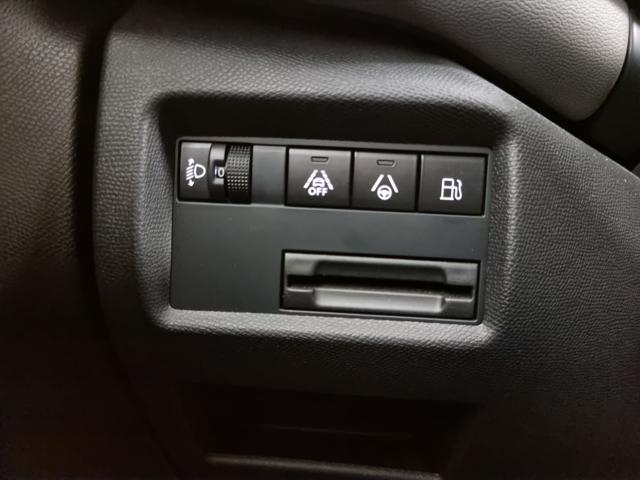 CITROEN C5 Aircross Hybrid 225 e-EAT8 Shine