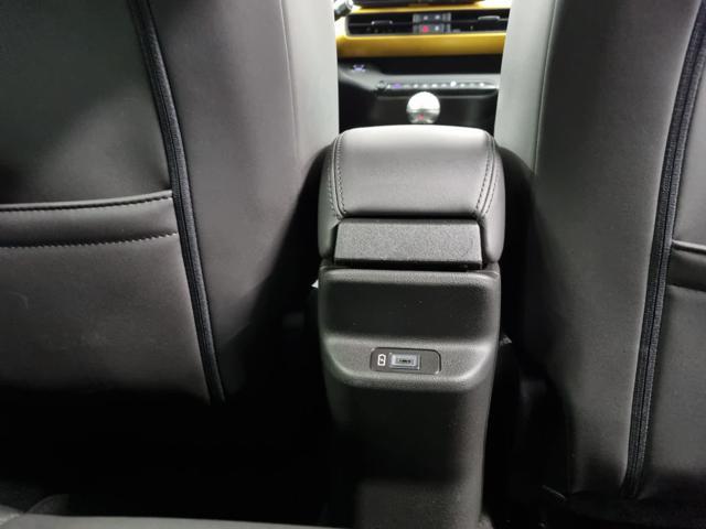 JEEP Avenger 1.2 Turbo 100 CV Summit