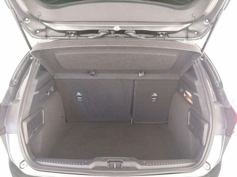 Ford Focus 1.0 ecoboost h ST-Line Style 125cv