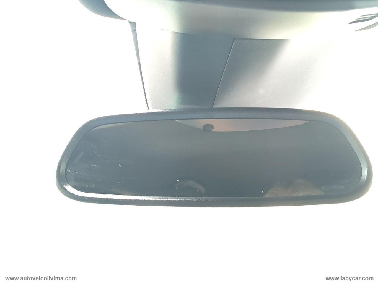 PEUGEOT 208 Hybrid 145 e-DCS6 GT