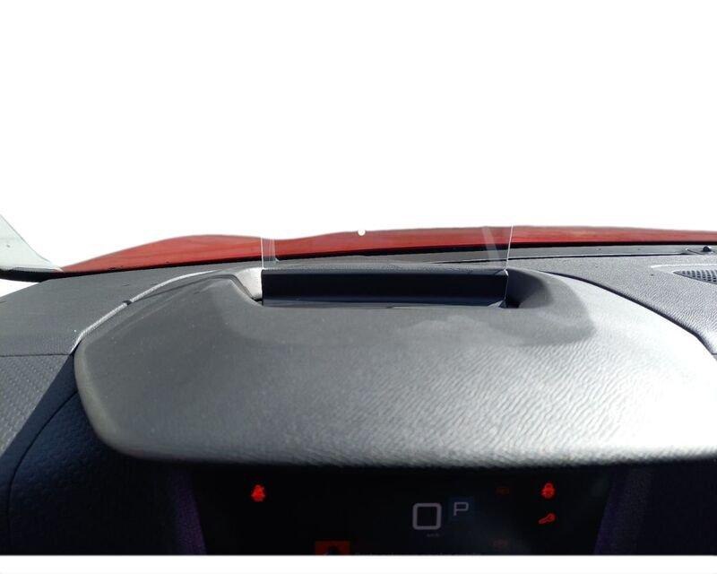 Citroën C4 BlueHDi 130 S&S EAT8 - Shine