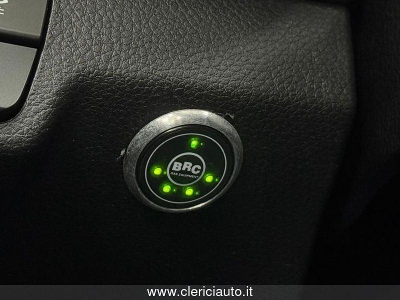 KIA Stonic 1.2 DPI ECO GPL Urban