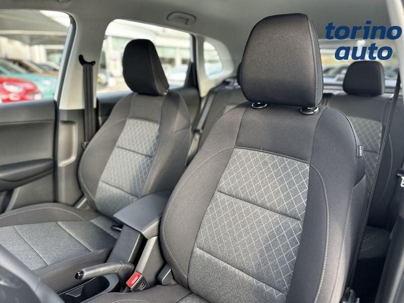 MG ZS ZS 1.5 Standard