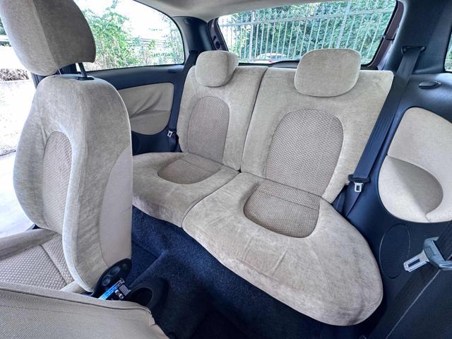 LANCIA Ypsilon 1.2 OK NEOPATENTATI PRONTA CONSEGNA