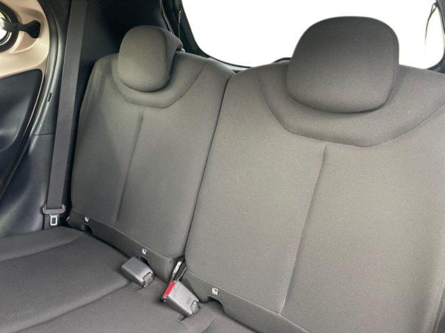 TOYOTA Aygo X 1.0 VVT-i 72 CV 5 porte Trend
