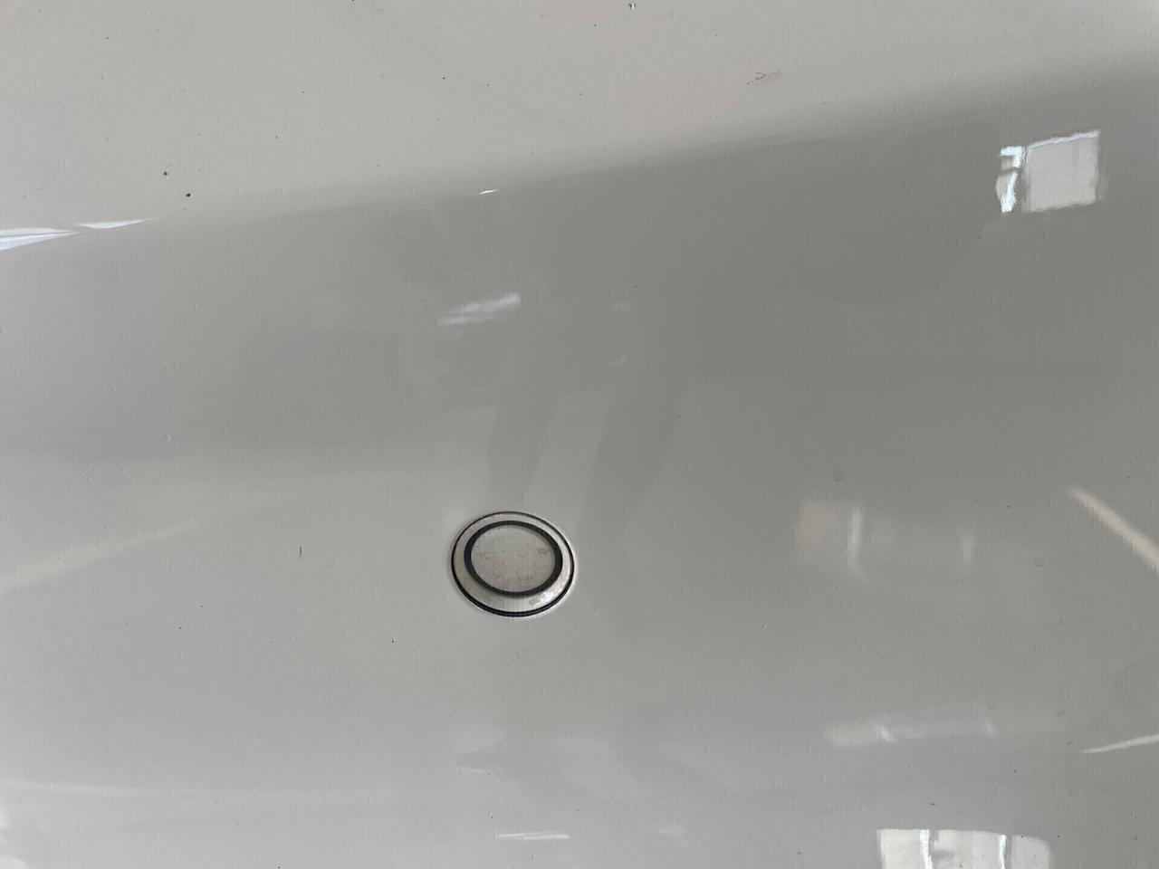 OPEL MOKKA X 1.6 CDTI ECOTEC 74.000 KM