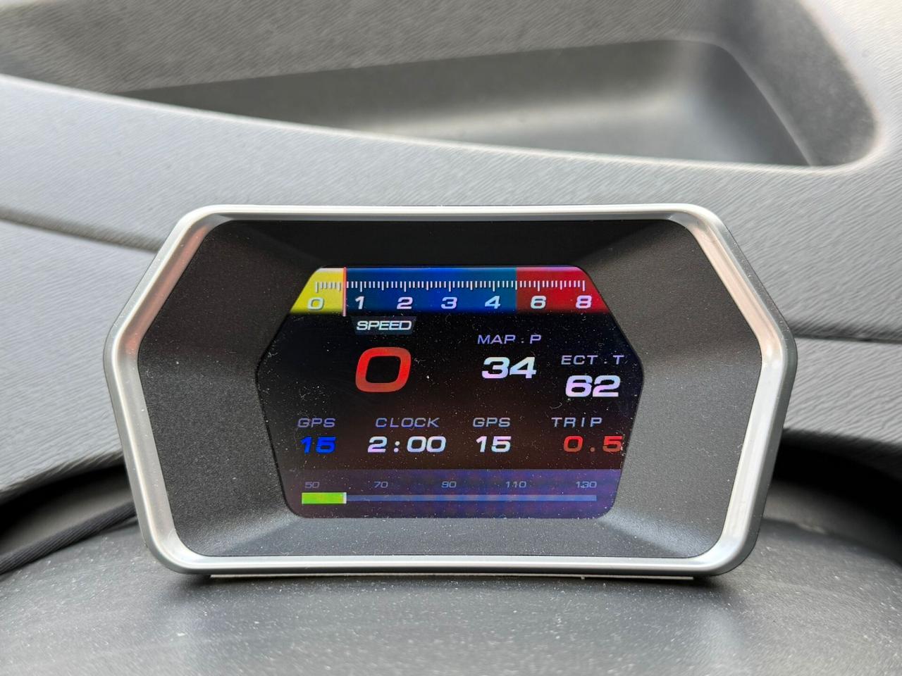 Renault Twingo 1.2 16V Dynamique