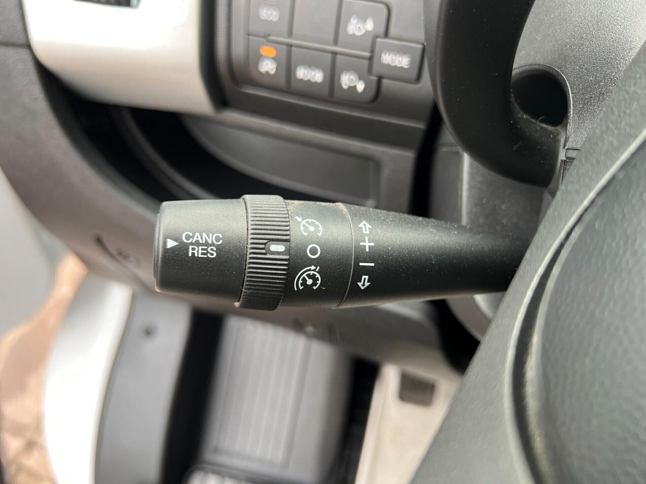 Fiat Ducato 33 2.3 MJT 140CV PM-TM Furgone