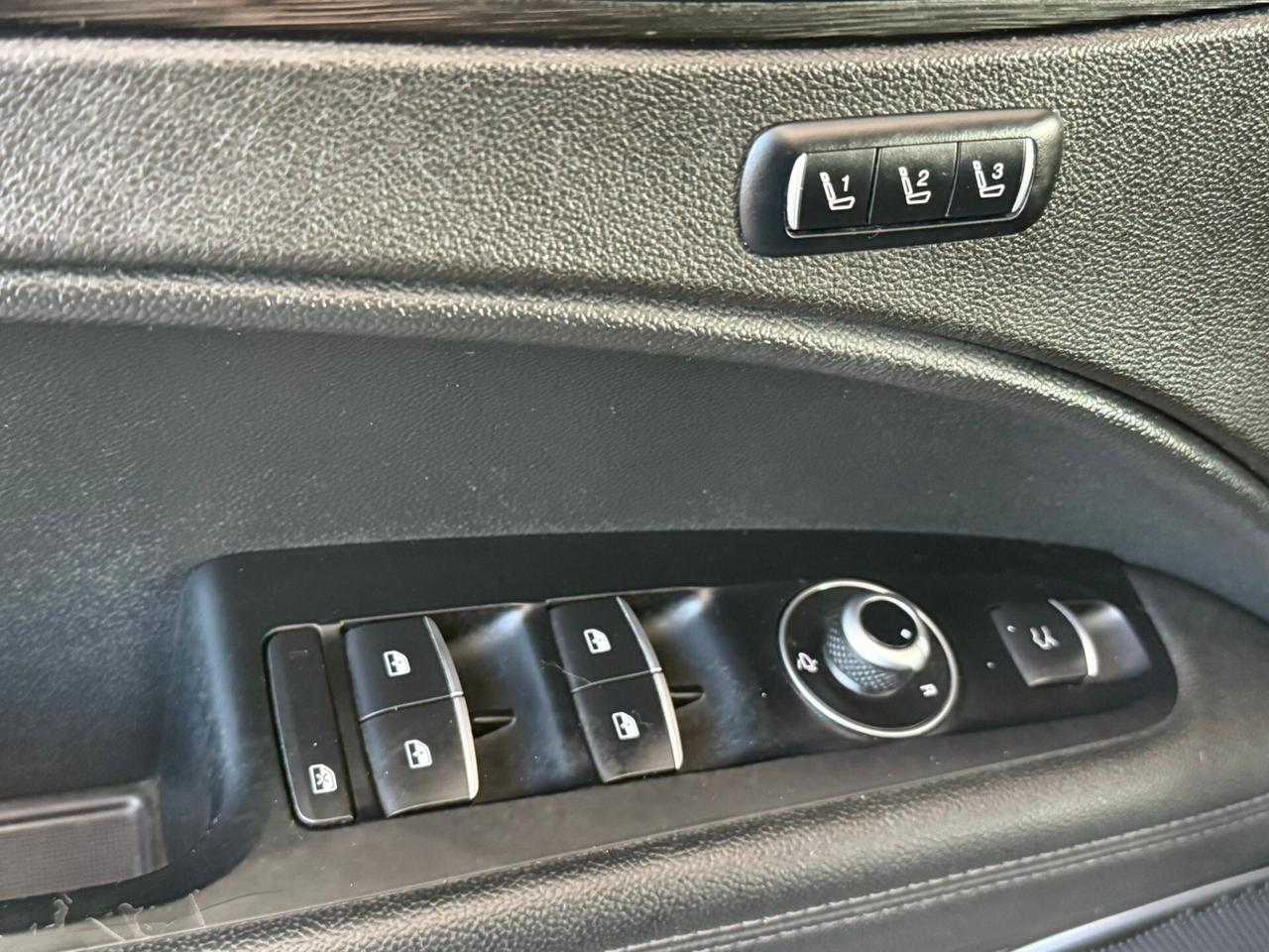 STELVIO 2.2 JTM 210 CV Q4 IVA ESPOSTA