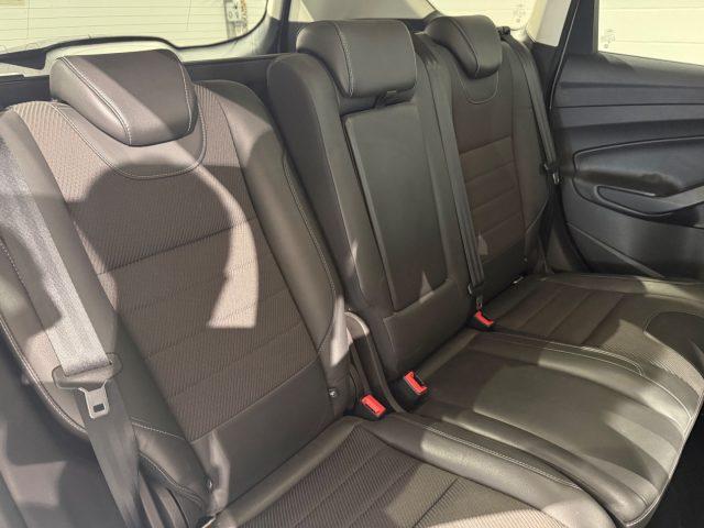 FORD Kuga 2.0TDCI 150CV 4WD Powershift Titanium PREZZO REALE