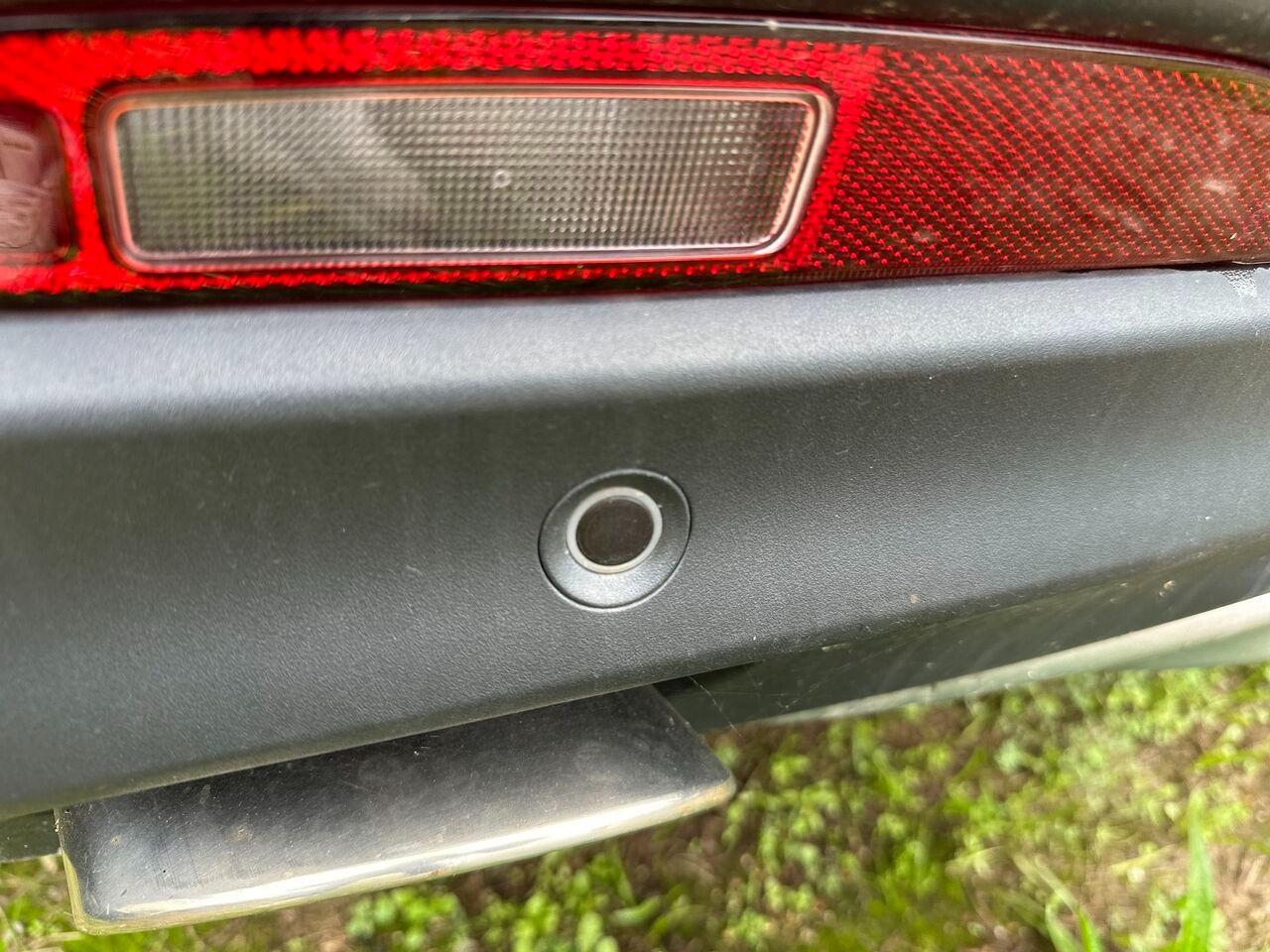 MG HS I - HS 1.5 t Luxury