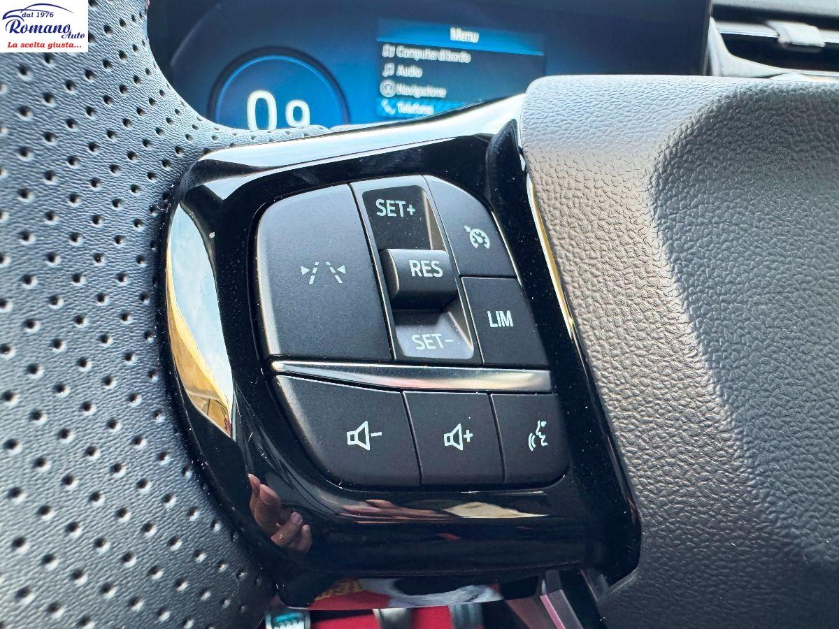 NEW Ford Puma ST LINE X 1.0 125CV#VIRTUAL COCKPIT!