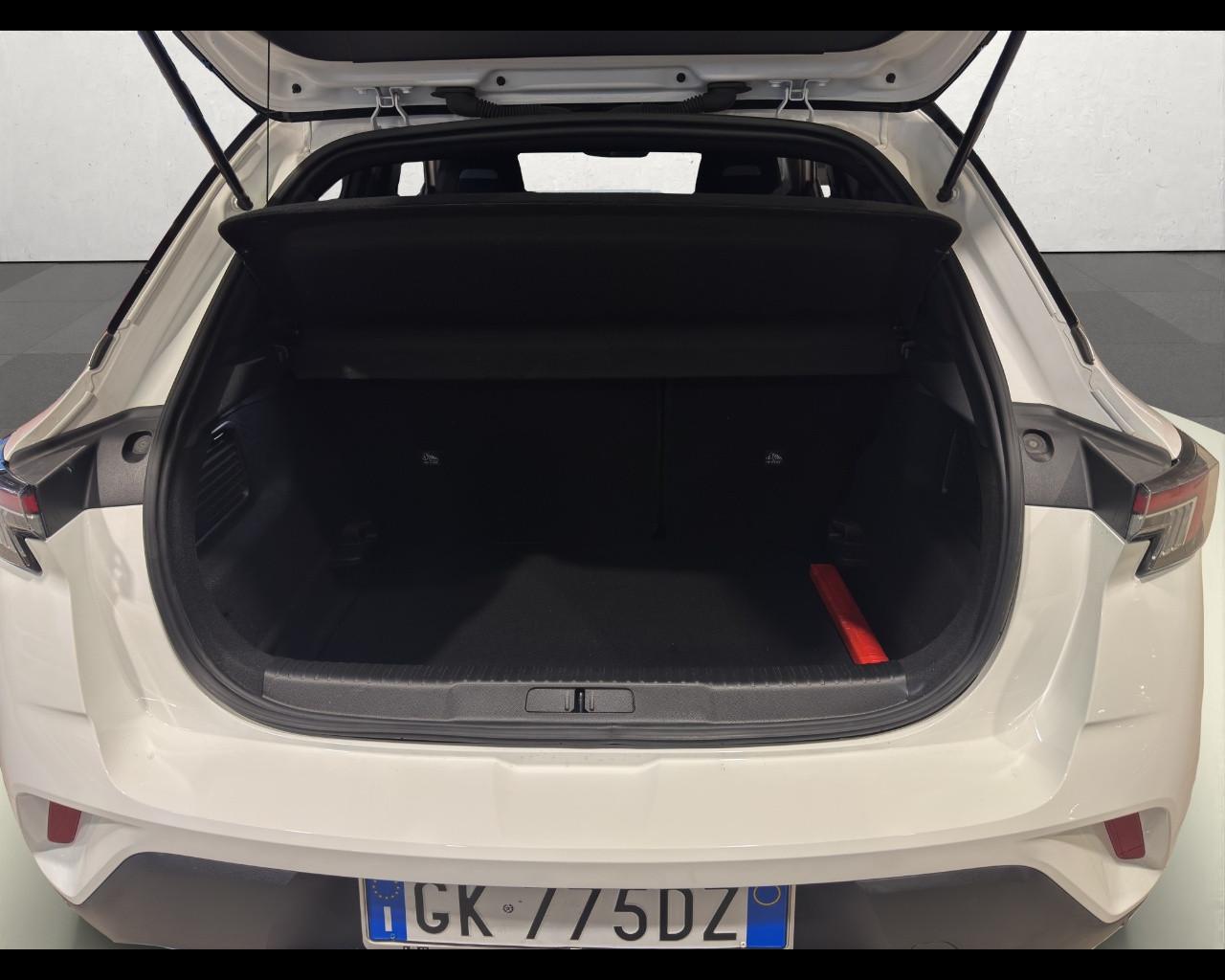 OPEL Mokka 2ª serie - Mokka 1.5 diesel Ultimate