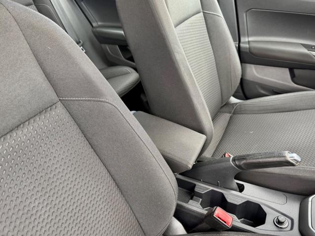 VOLKSWAGEN Polo 1.0 NAVI CARPLAY APPLE&ANDROID+2PDC+CLIMATRONIC