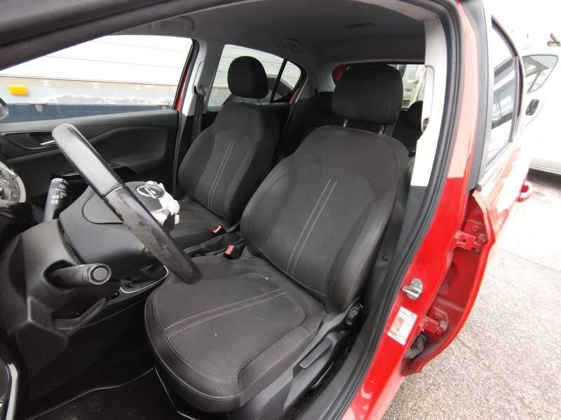 Opel Corsa 1.3 CDTI 5 porte Innovation