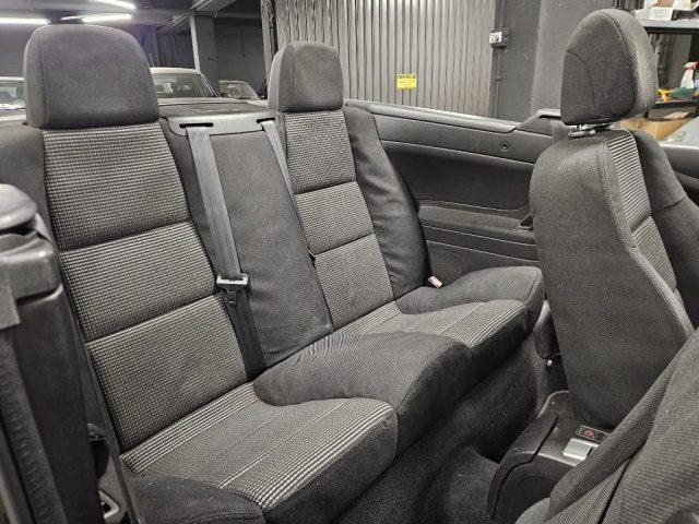 PEUGEOT 307 2.0 HDi FAP CC